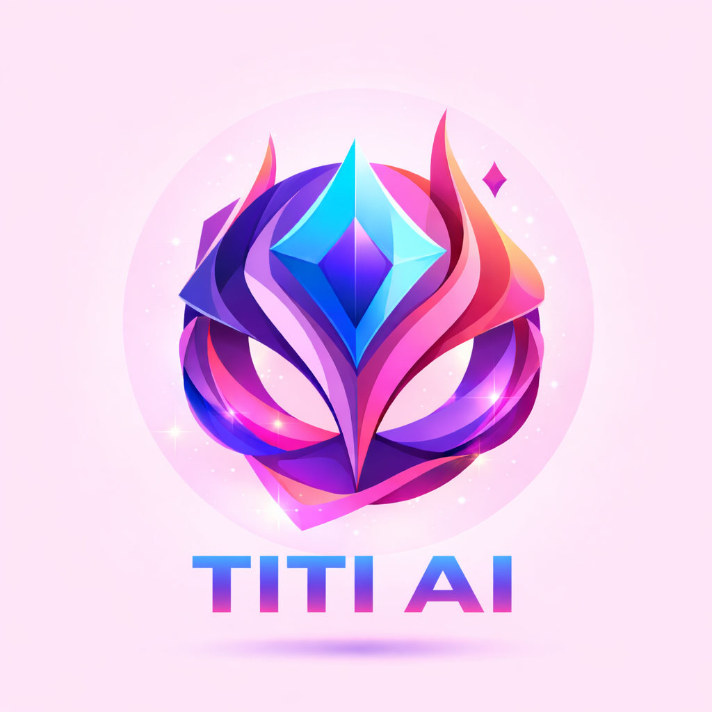 TITI AI